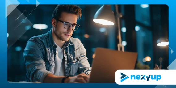 Strategic Partnerships: How to Grow Without Paid Ads