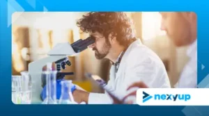 The Science Behind Curiosity-Driven Careers