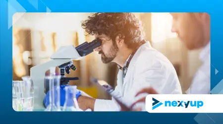 The Science Behind Curiosity-Driven Careers