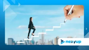 Why Career Reinvention Is Trending
