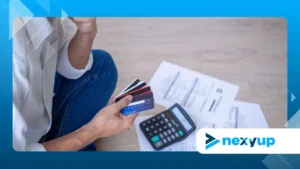 Why Debt Prioritization Strategy Matters More Than Saving