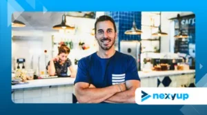 Why Franchise Ownership Appeals to Young Entrepreneurs