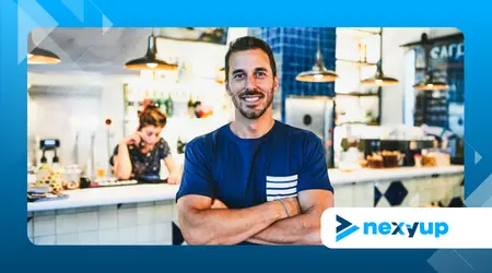 Why Franchise Ownership Appeals to Young Entrepreneurs
