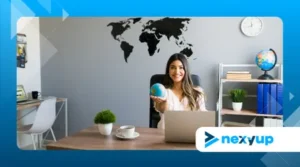 Why Freelance Job Vacancies Keep Expanding Globally