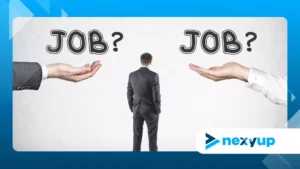 Why Ghost Jobs Are Confusing Job Seekers in 2026