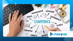 Why Nontraditional Work Builds Better Skill Stacks