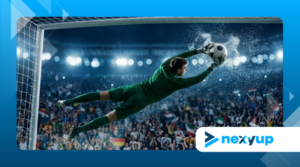 Sabia Que Dá Pra Assistir Todos os Jogos da Copa Sem Pagar Nada?
