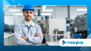 10 Fun Facts About Jobs You Probably Didn’t Know
