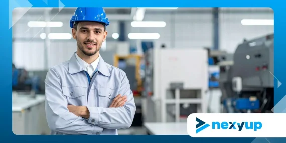 10 Fun Facts About Jobs You Probably Didn’t Know