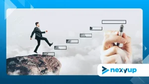How Career Mobility Creates More Job Opportunities