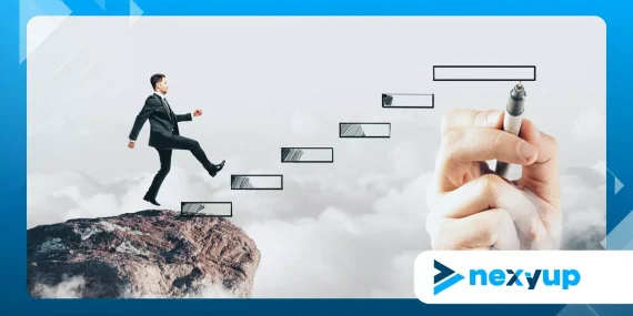 How Career Mobility Creates More Job Opportunities