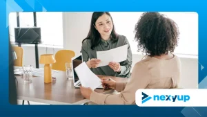 How Portfolio-Based Hiring Is Changing Recruitment