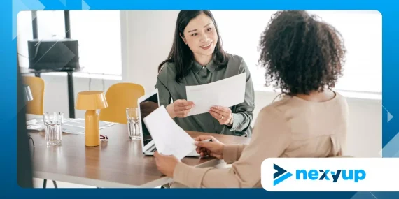 How Portfolio-Based Hiring Is Changing Recruitment