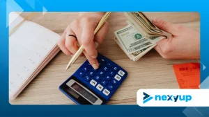 How Value-Based Spending Creates Better Money Habits