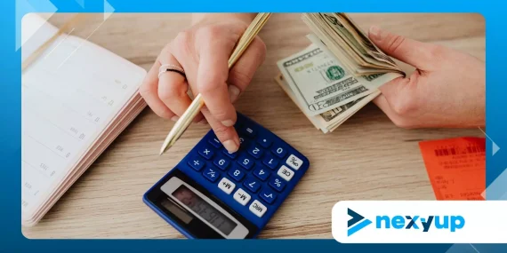 How Value-Based Spending Creates Better Money Habits
