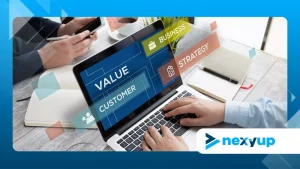 How to Create a Value Proposition That Converts Clients