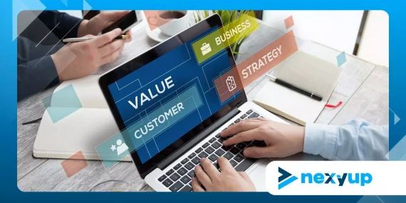 How to Create a Value Proposition That Converts Clients