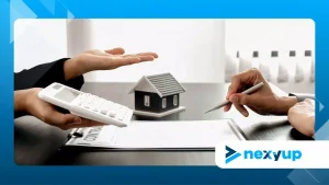 Rent or Buy? How to Make the Right Choice for Your Finances
