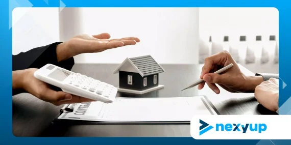 Rent or Buy? How to Make the Right Choice for Your Finances
