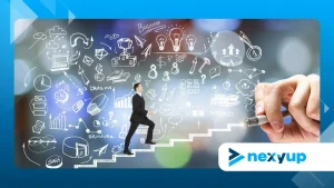 Why Boundaryless Careers Are Becoming the New Standard