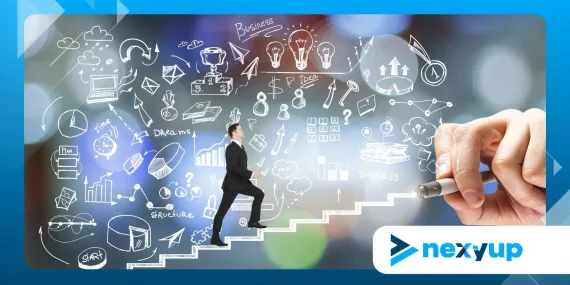 Why Boundaryless Careers Are Becoming the New Standard