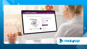 Why Direct-to-Consumer Brands Continue Gaining Market Share