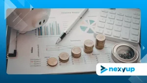 Why Goal-Based Budgeting Improves Saving Success