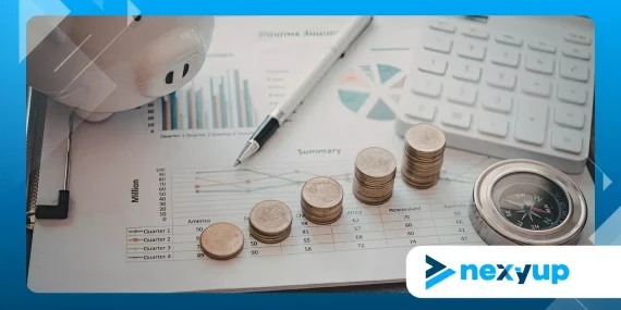 Why Goal-Based Budgeting Improves Saving Success