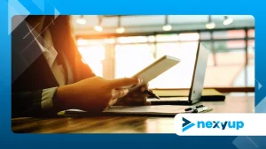 Future-Proof Extra Income Ideas for the Next Decade