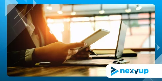 Future-Proof Extra Income Ideas for the Next Decade