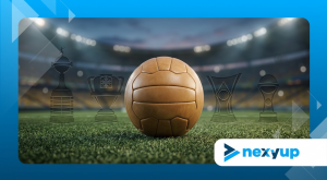 Futebol ao vivo hoje: veja onde assistir todos os jogos