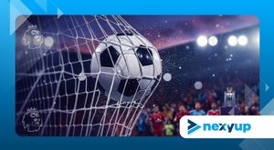 Premier League Começou Veja Onde Assistir Pelo Celular Agora
