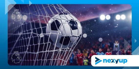 Premier League Começou Veja Onde Assistir Pelo Celular Agora