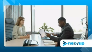 How Boomerang Employees Are Redefining Career Growth