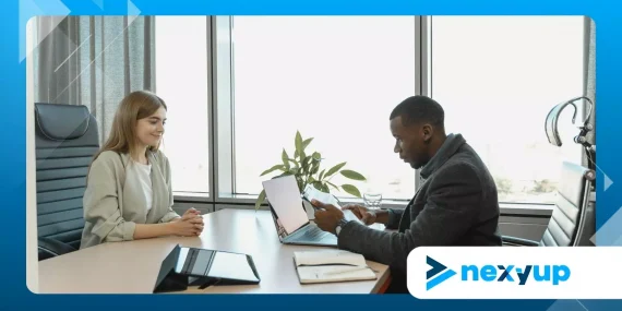 How Boomerang Employees Are Redefining Career Growth