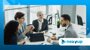 How Fractional Leadership Expands Career Opportunities