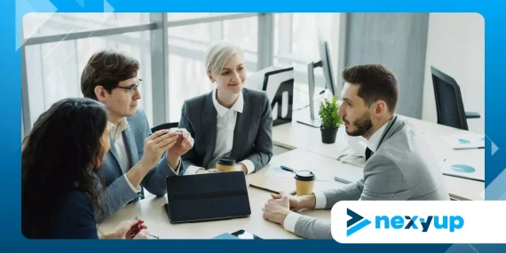How Fractional Leadership Expands Career Opportunities