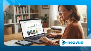 How to Sell E-books and Earn Consistent Extra Income