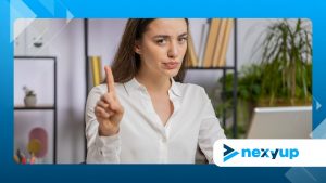 Multi-Brand Franchise Ownership Expands Across Markets