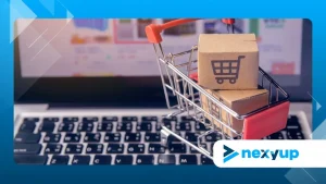 Why Print-on-Demand Niches Outperform General Stores