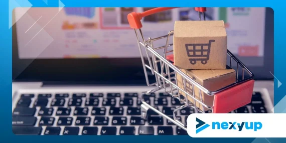 Why Print-on-Demand Niches Outperform General Stores