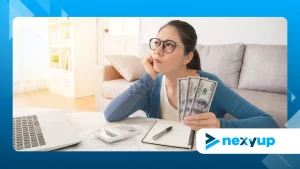 Why the Cost of Living Has Changed the Way People Think About Money