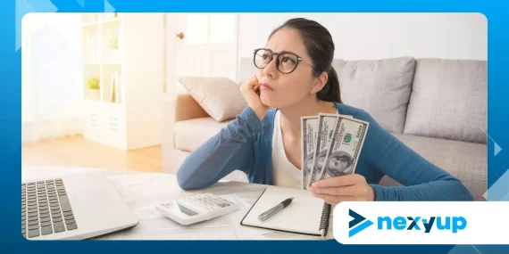 Why the Cost of Living Has Changed the Way People Think About Money