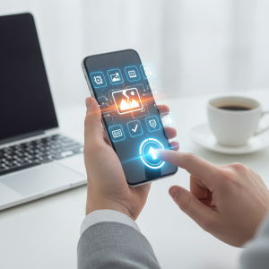 Accidentally Deleted Photos? Here Is What to Do Right Now