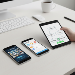 Deleted Photos? They’re Not Gone — Recover Them in Minutes