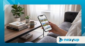 Get Your Deleted Photos, Videos & Files Back on iPhone