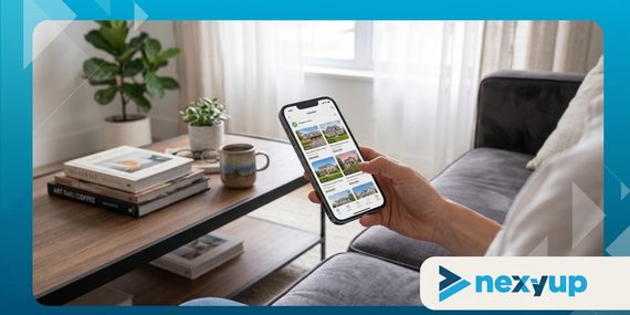 Get Your Deleted Photos, Videos & Files Back on iPhone