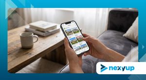 How to Get Back Your Deleted Photos and Files