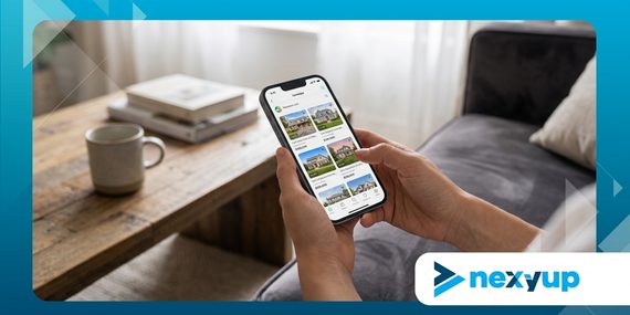 How to Get Back Your Deleted Photos and Files
