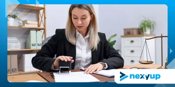 Why Mobile Notary Services Remain a Profitable Side Hustle